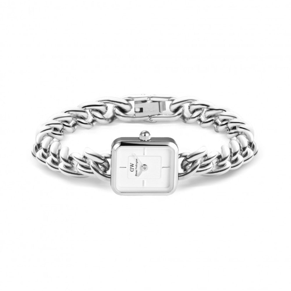 Daniel Wellington | Jolie Chain Silver