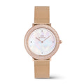 Daniel Wellington | Crystalline Bezel Melrose