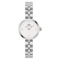 Daniel Wellington | Elan Lumine Silver