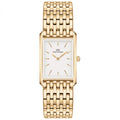 Daniel Wellington | Bound 9-Link Gold