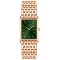 Daniel Wellington | Bound 9-Link Emerald Sunray