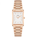 Daniel Wellington | Bound 3-Link Rose Gold