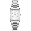 Daniel Wellington | Bound 3-Link Silver