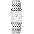 Daniel Wellington | Bound 9-Link Silver