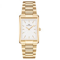 Daniel Wellington | Bound 3-Link Gold