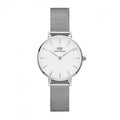 Daniel Wellington | Classic petite Sterling