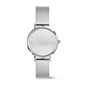Daniel Wellington | Petite Reflection