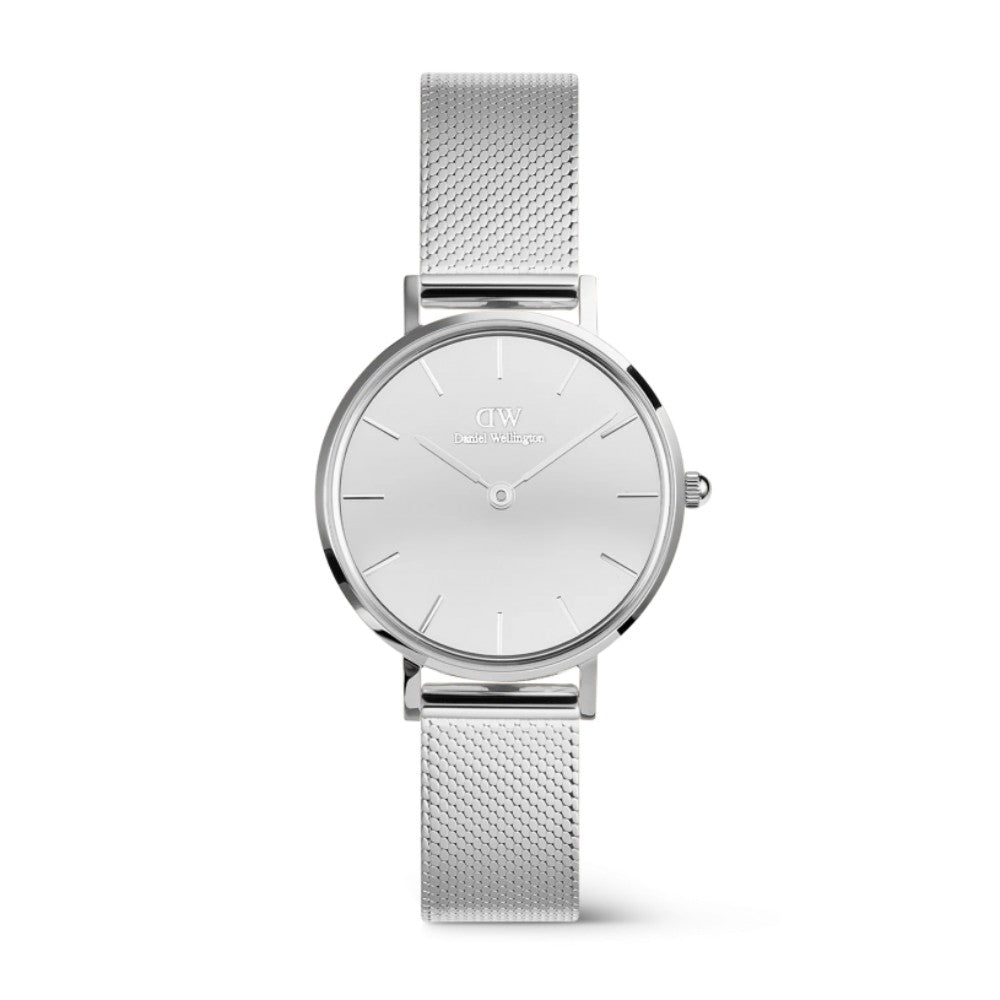 Daniel Wellington | Petite Reflection