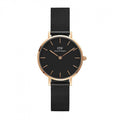Daniel Wellington | Classic petite Ashfield