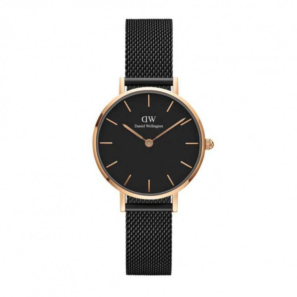 Daniel Wellington | Classic petite Ashfield