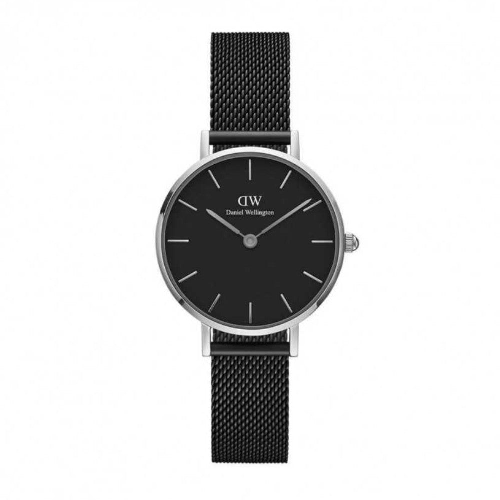 Daniel Wellington | Classic petite Ashfield