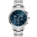 Daniel Wellington | Iconic Chronograph Arctic S