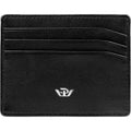 PHILIP WATCH | CARD HOLDER