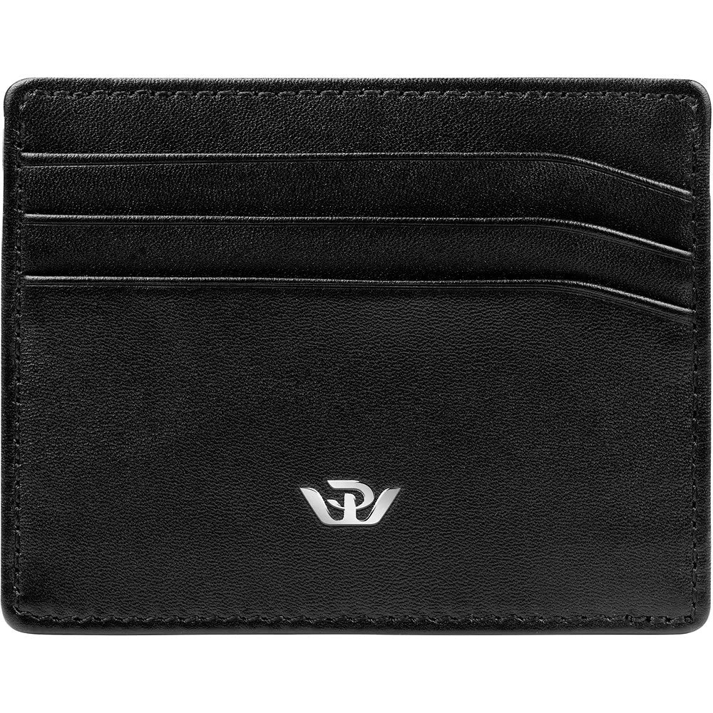 PHILIP WATCH | CARD HOLDER