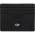 PHILIP WATCH | CARD HOLDER