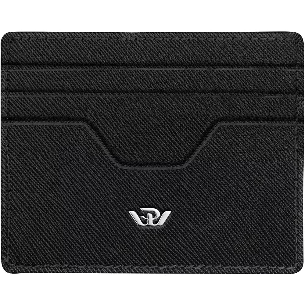 PHILIP WATCH | CARD HOLDER