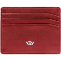 PHILIP WATCH | CARD HOLDER