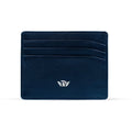 PHILIP WATCH | CARD HOLDER