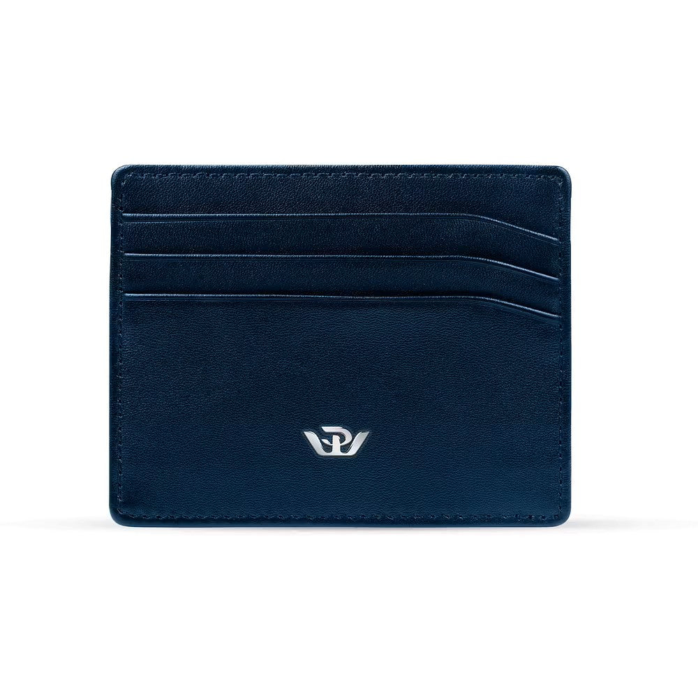 PHILIP WATCH | CARD HOLDER