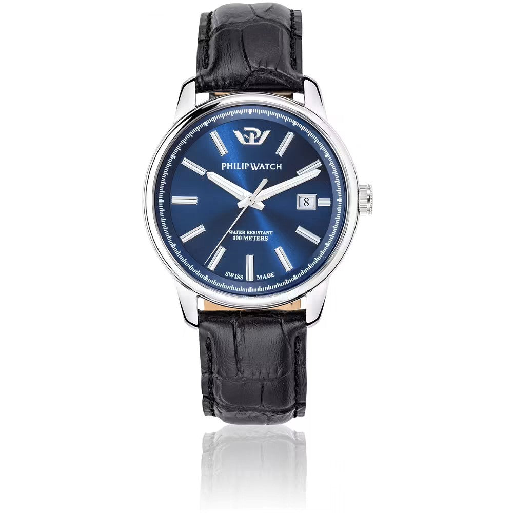 PHILIP WATCH | Orologio Kent