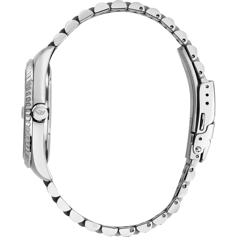 PHILIP WATCH | Orologio Caribe