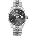 PHILIP WATCH | Orologio Caribe