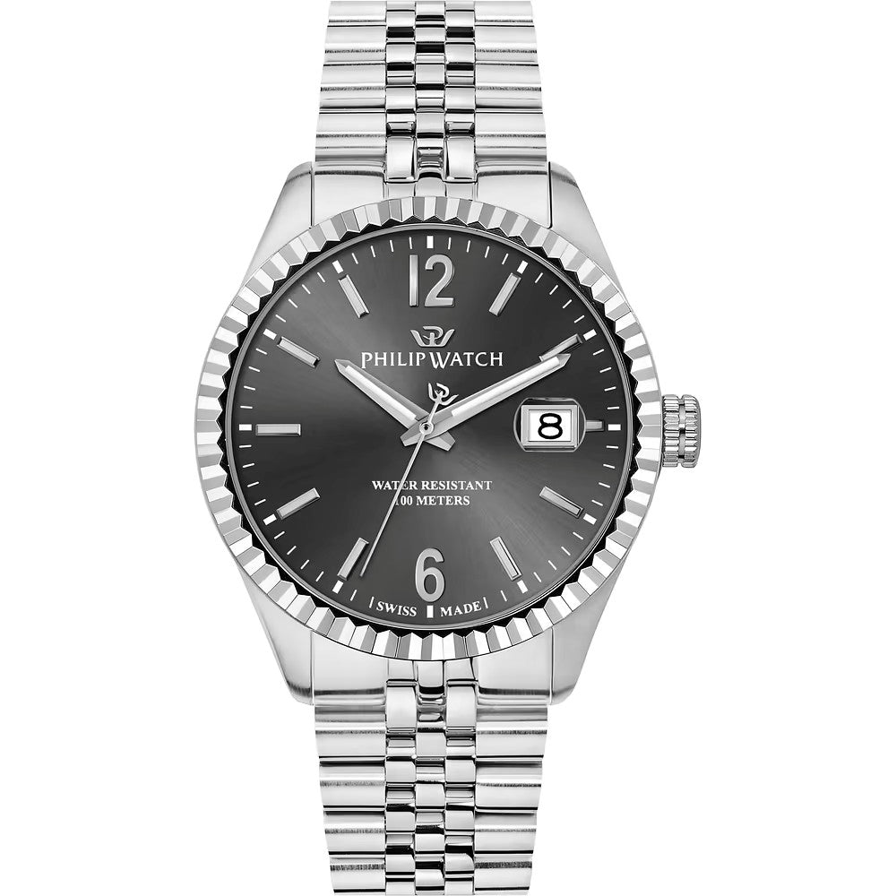 PHILIP WATCH | Orologio Caribe
