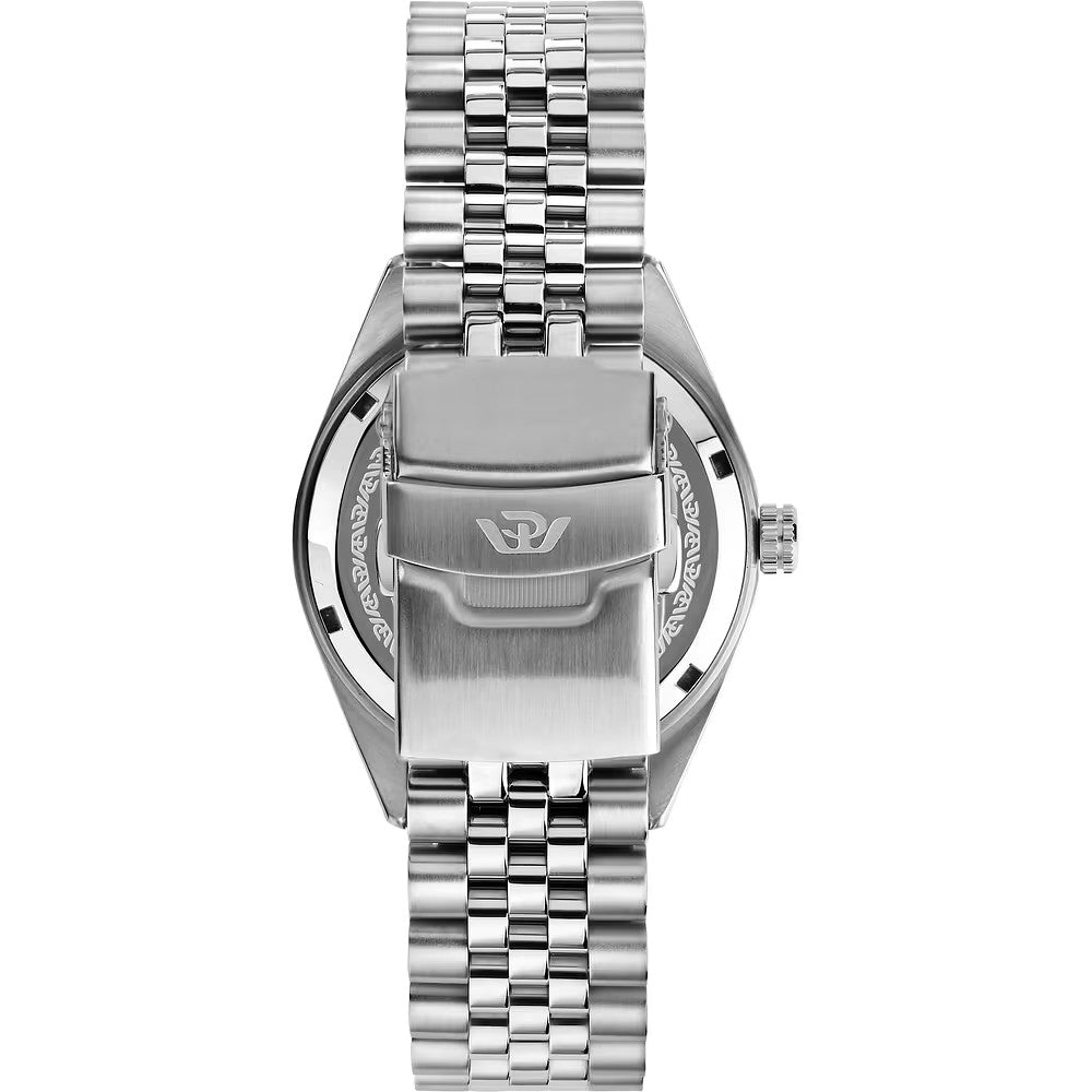 PHILIP WATCH | Orologio Caribe