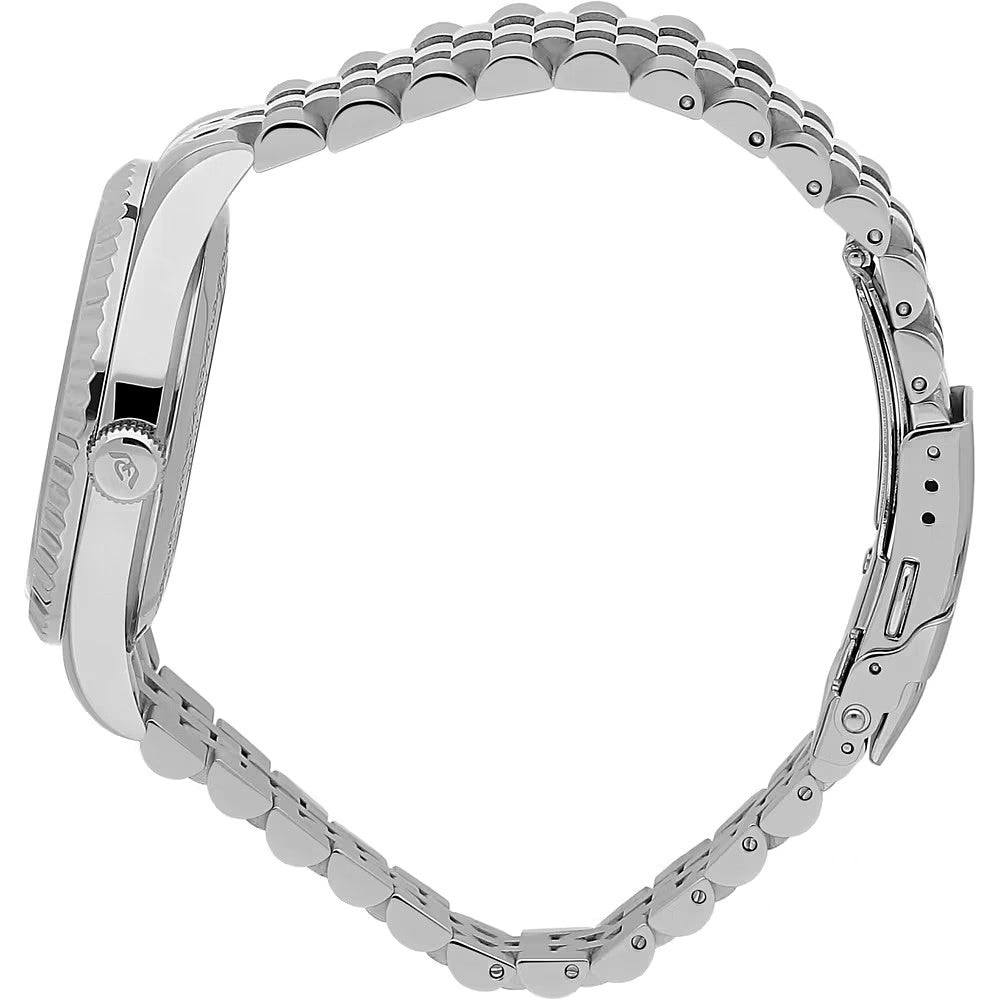 PHILIP WATCH | Orologio Caribe