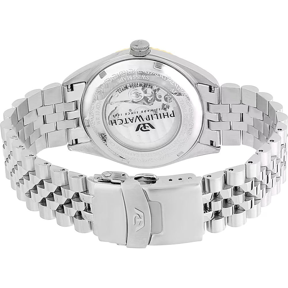 PHILIP WATCH | Orologio Caribe