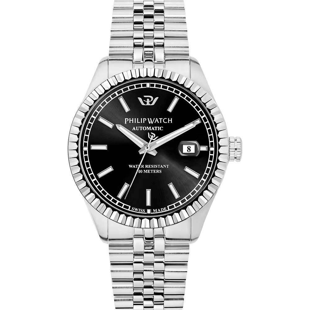PHILIP WATCH | Orologio Caribe