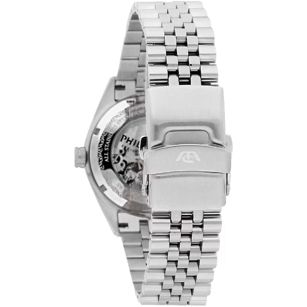 PHILIP WATCH | Orologio Caribe