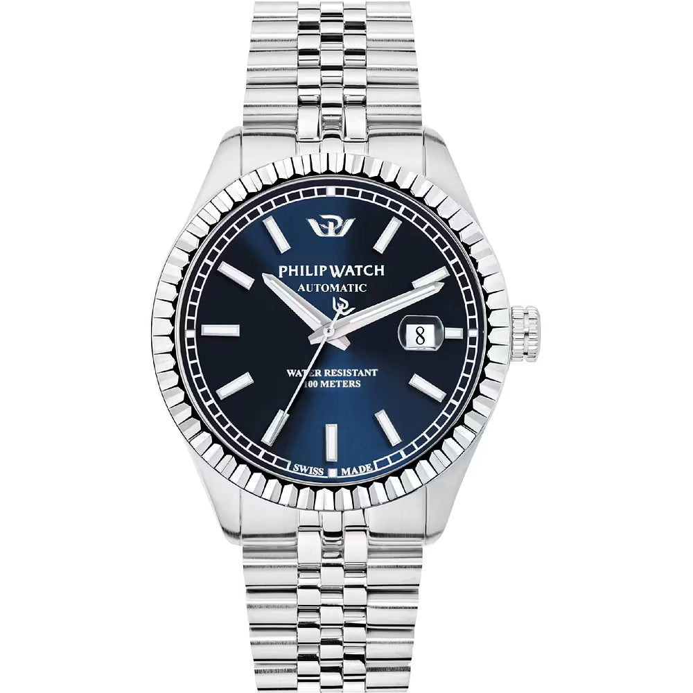 PHILIP WATCH | Orologio Caribe