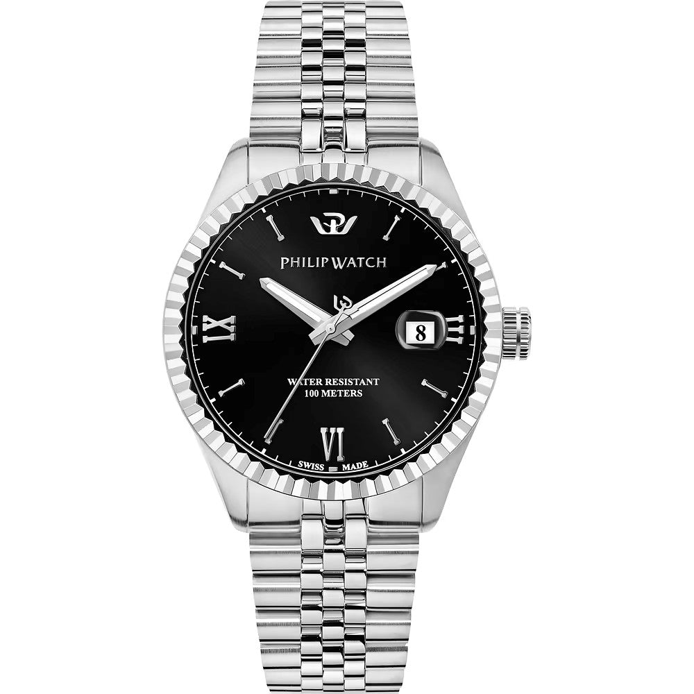PHILIP WATCH | Orologio Caribe