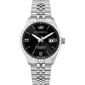 PHILIP WATCH | Orologio Caribe
