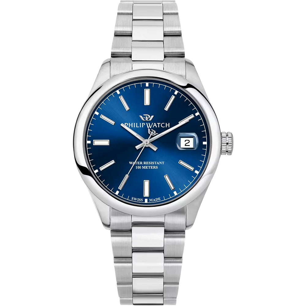 PHILIP WATCH | Orologio Caribe 39 mm