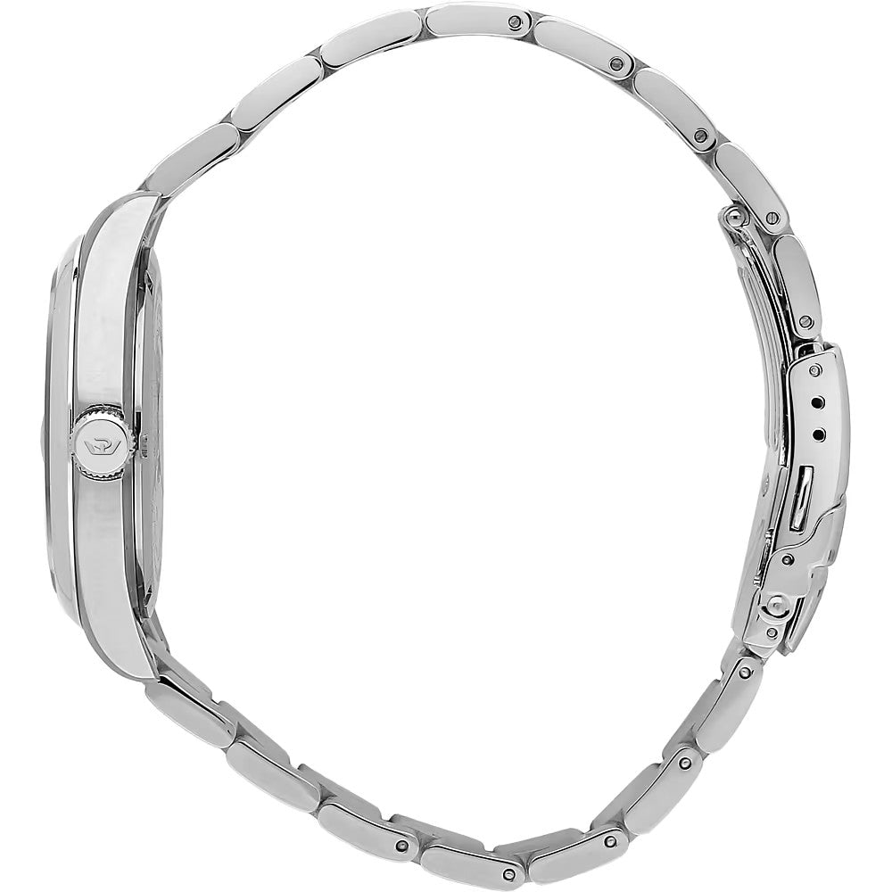 PHILIP WATCH | Orologio Caribe 39 mm