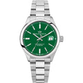 PHILIP WATCH | Orologio Caribe 39 mm