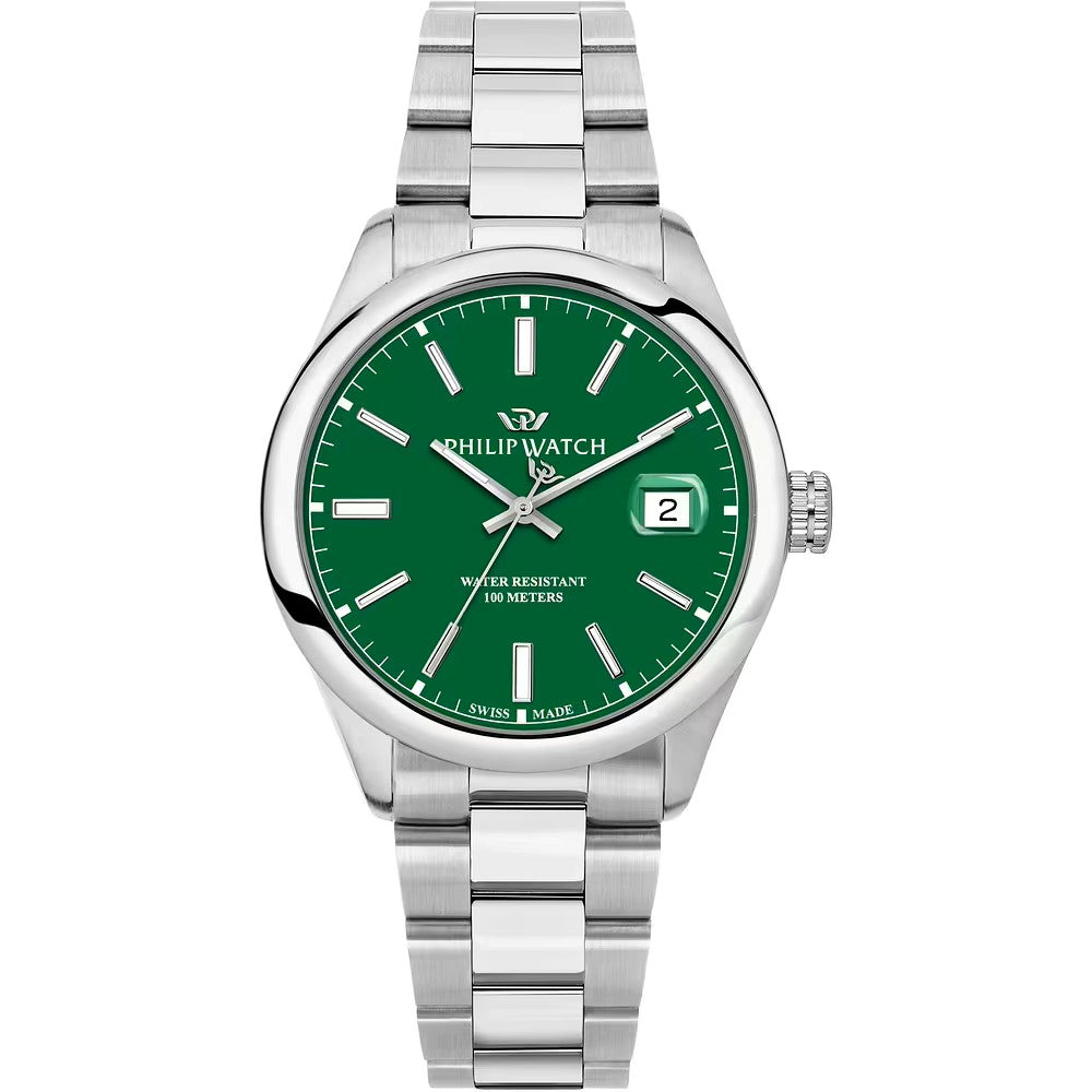PHILIP WATCH | Orologio Caribe 39 mm