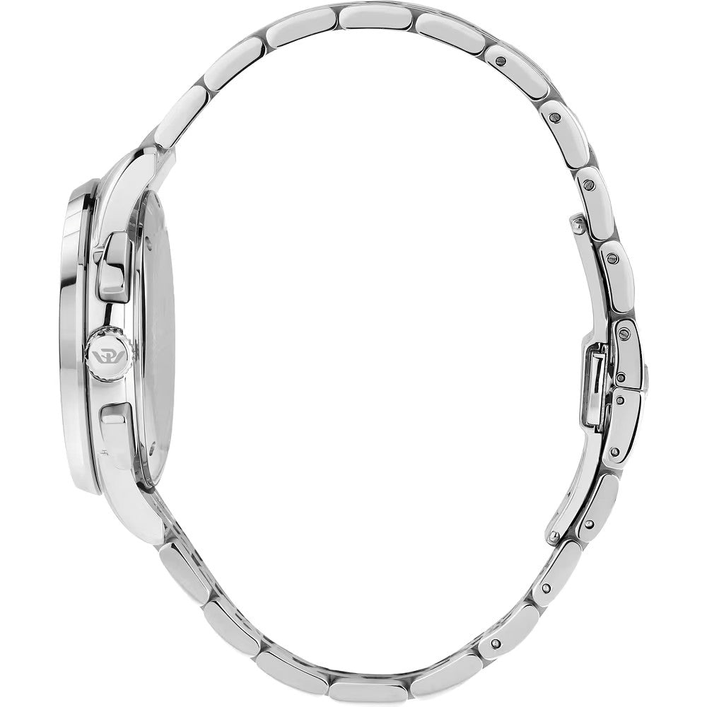 PHILIP WATCH | Cronografo Roma