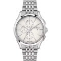 PHILIP WATCH | Cronografo Roma