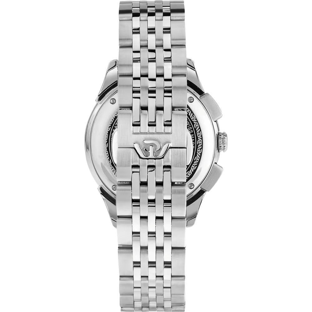 PHILIP WATCH | Cronografo Roma
