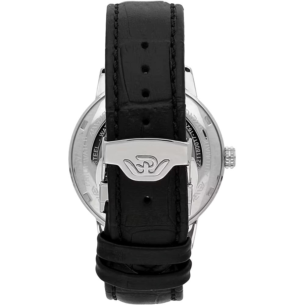 PHILIP WATCH | Orologio Sunray