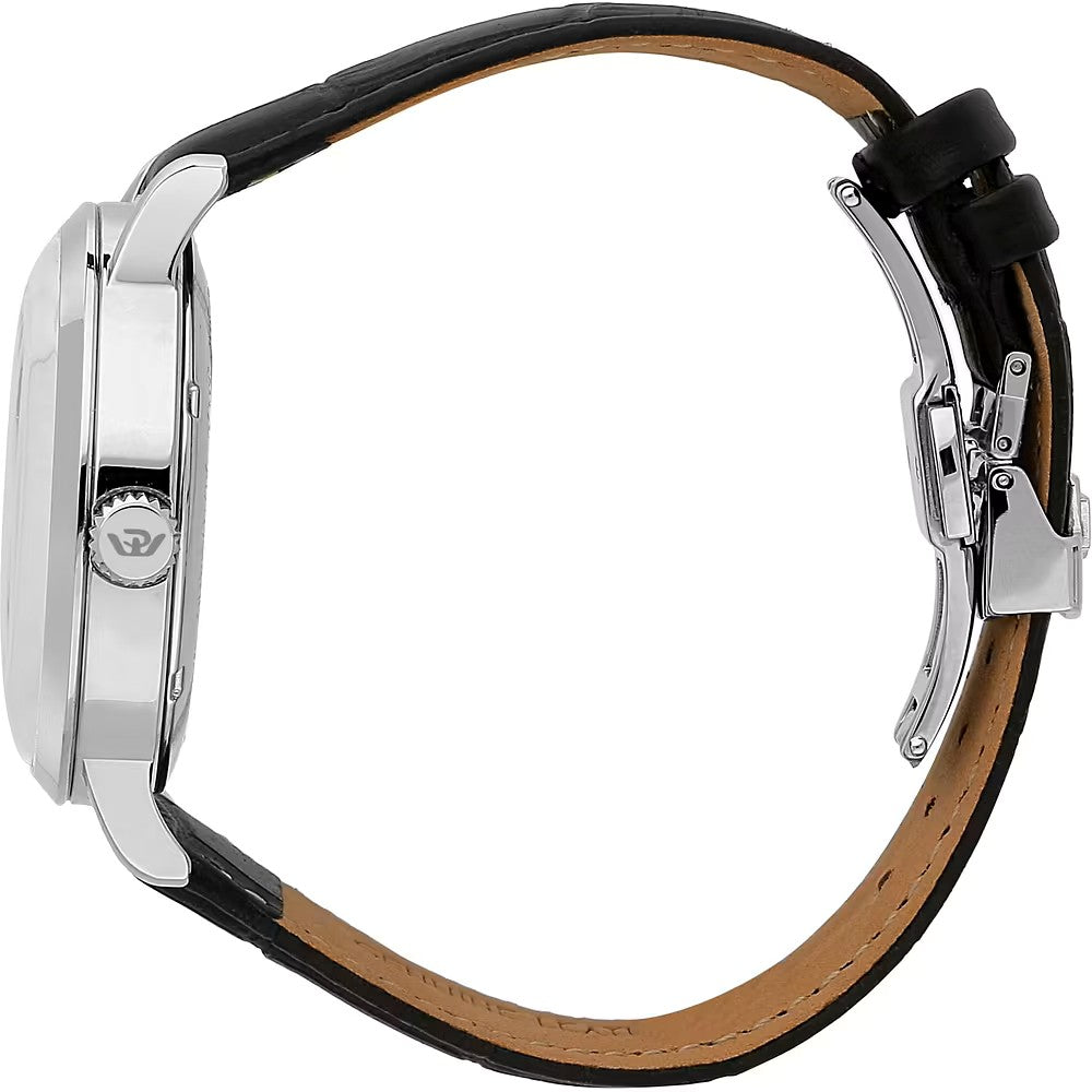PHILIP WATCH | Orologio Sunray