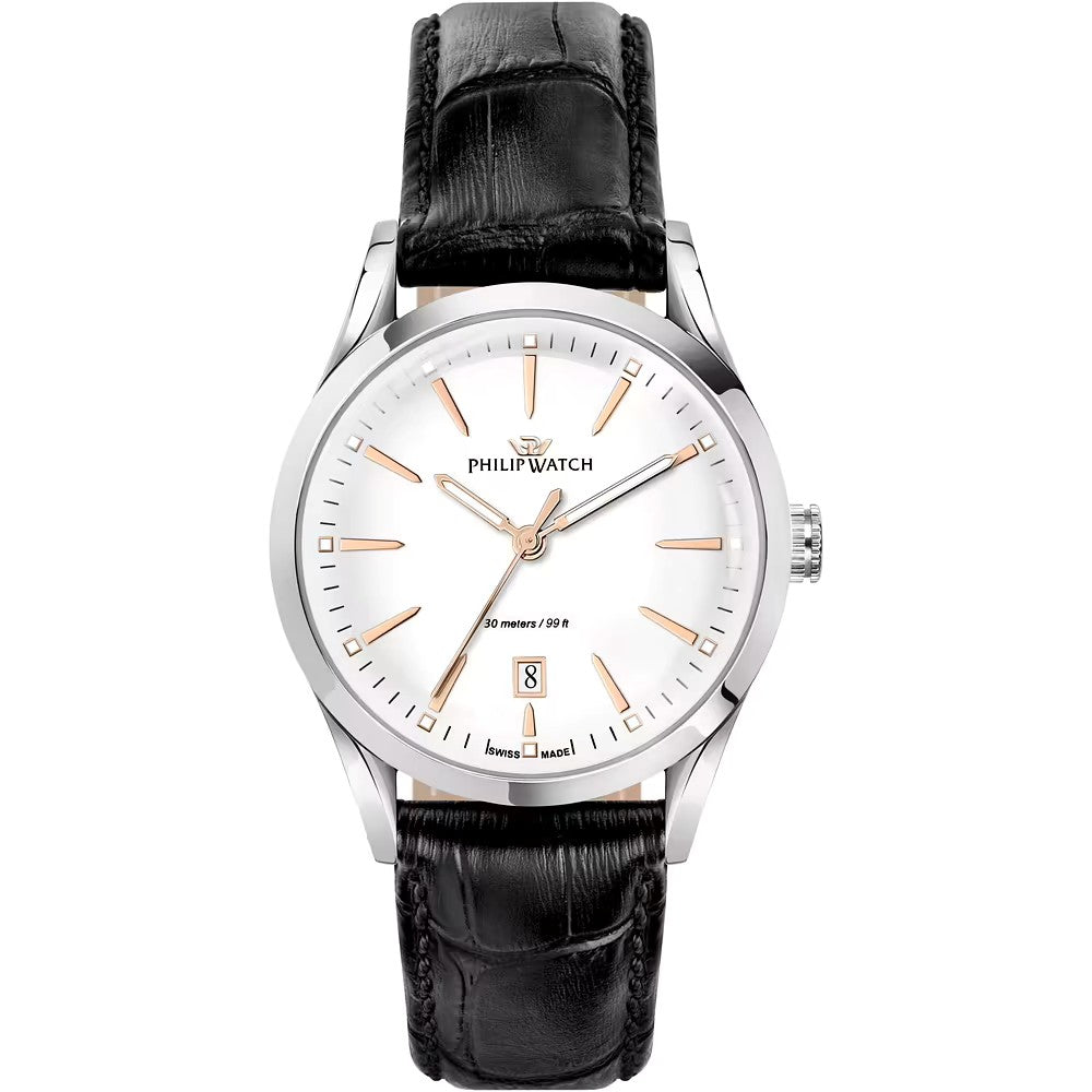 PHILIP WATCH | Orologio Sunray