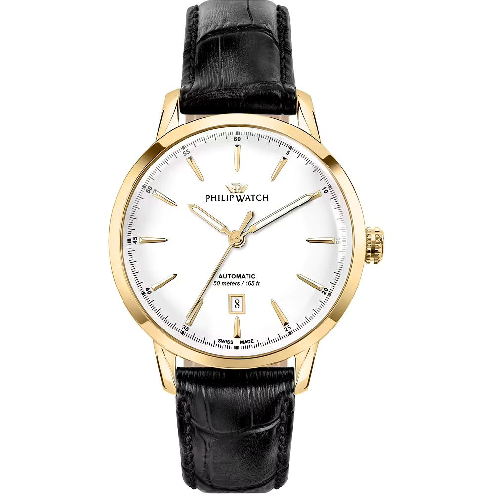 PHILIP WATCH | Orologio Sunray