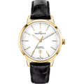PHILIP WATCH | Orologio Sunray