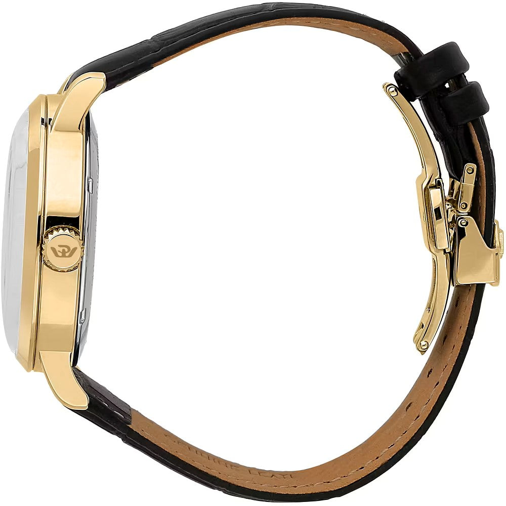 PHILIP WATCH | Orologio Sunray