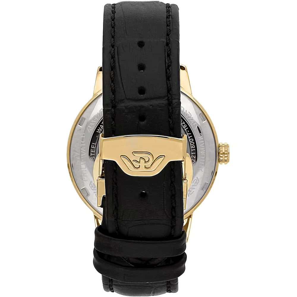 PHILIP WATCH | Orologio Sunray