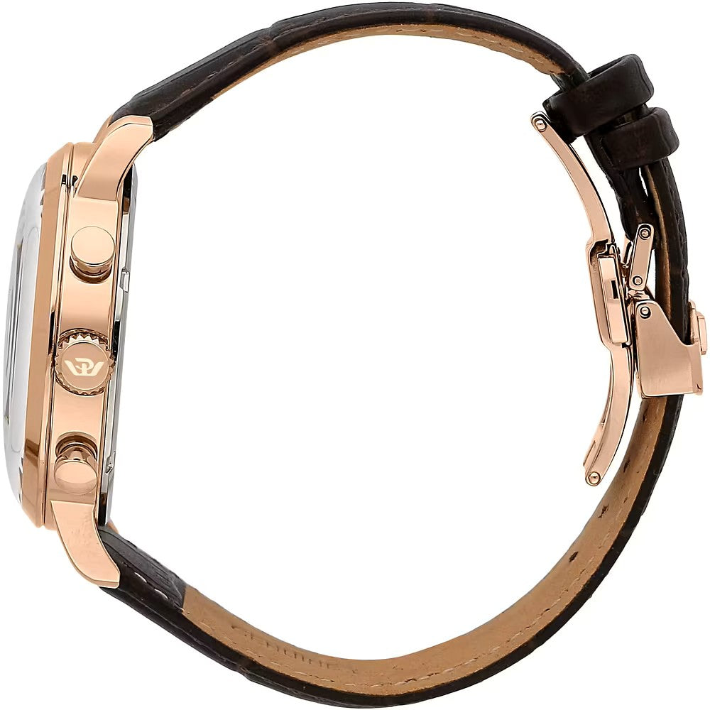 PHILIP WATCH | Orologio Sunray